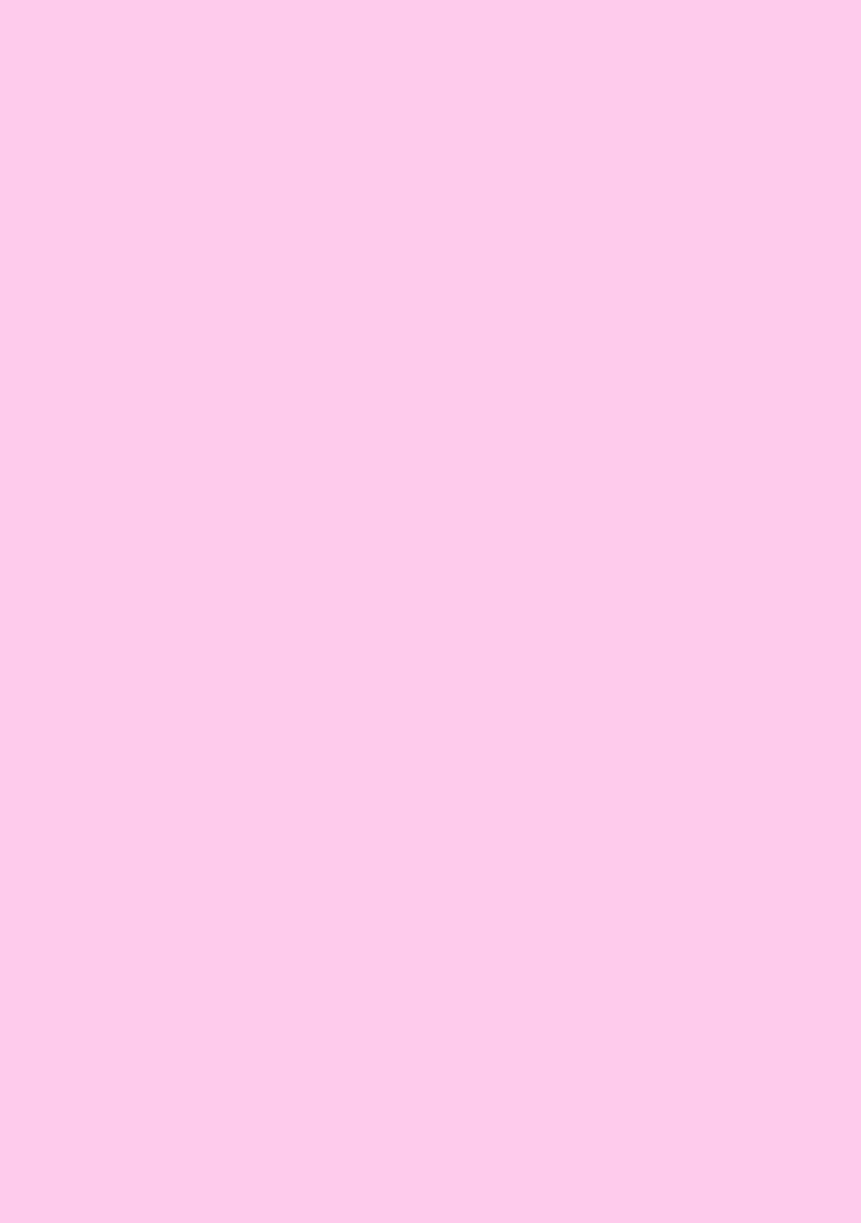 Pink Embroidered Georgette Saree Set - Indya