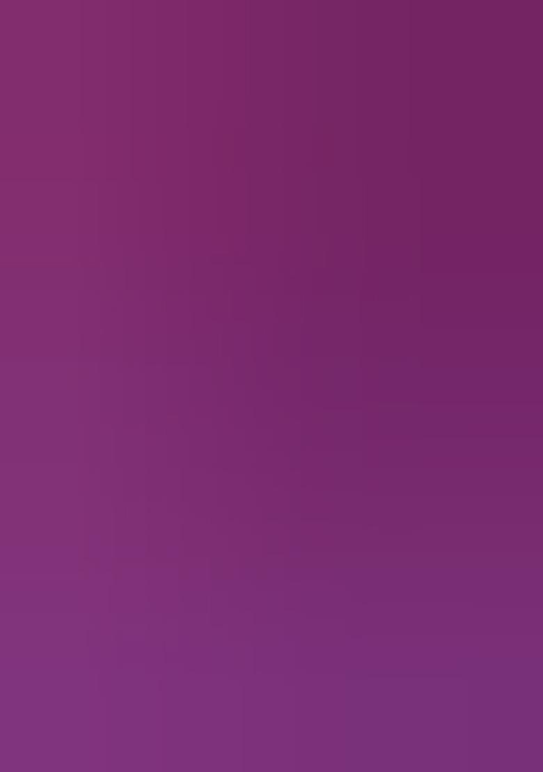 Red Pink Embroidered Georgette Saree Set - Indya