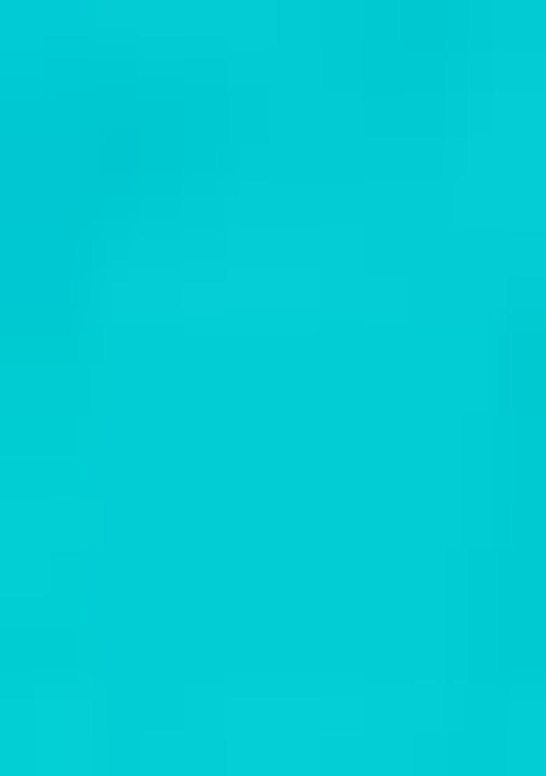 Sky Blue Embroidered Georgette Saree Set