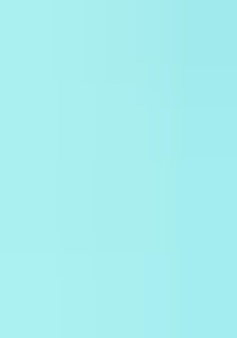 Sky Blue Embroidered Georgette Saree Set