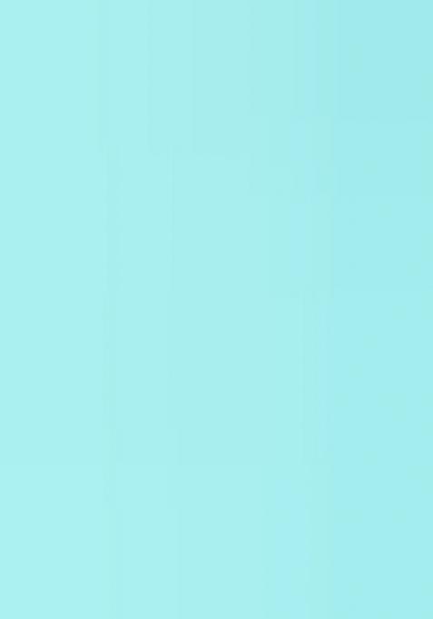 Sky Blue Embroidered Georgette Saree Set