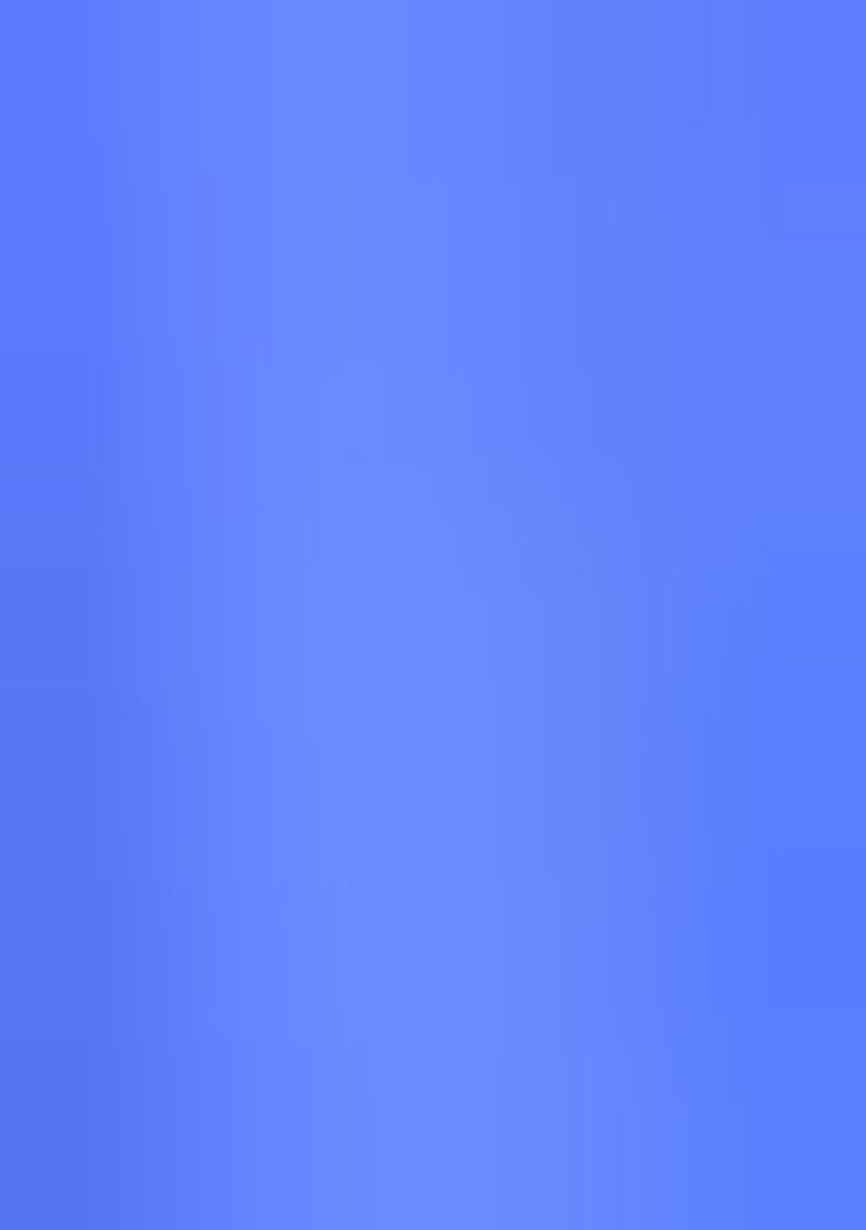 Blue Embroidered Georgette Saree Set - Indya