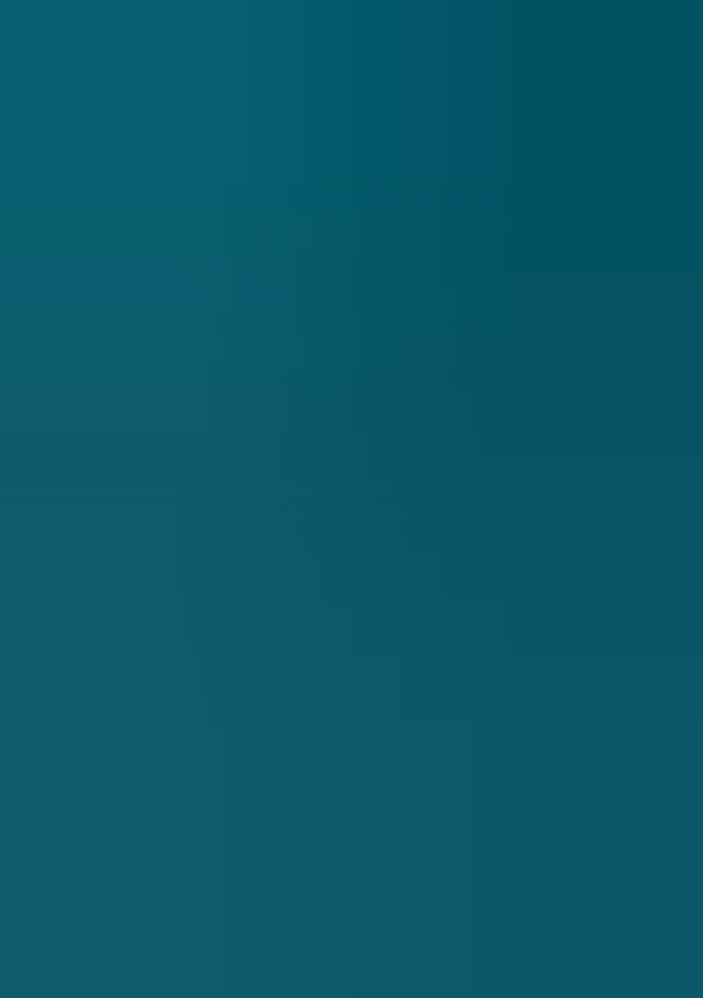 Teal Dark Green Embroidered Georgette Saree Set