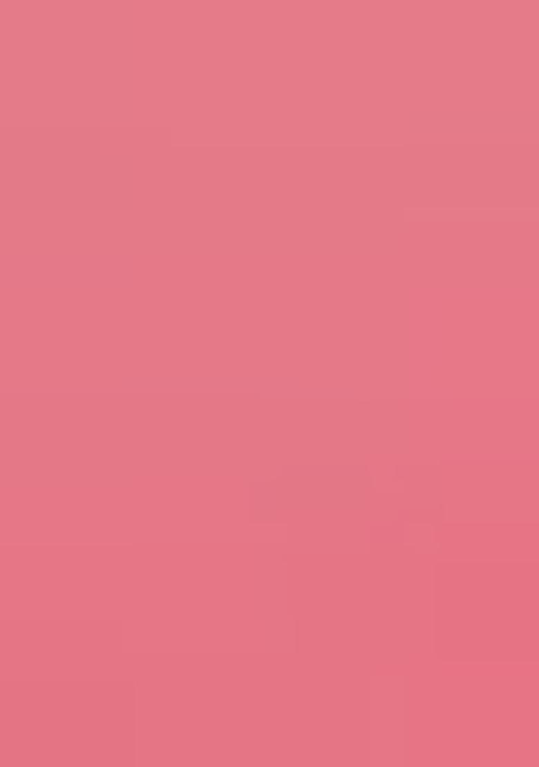 Multicolor Embroidered Georgette Saree Set - Indya