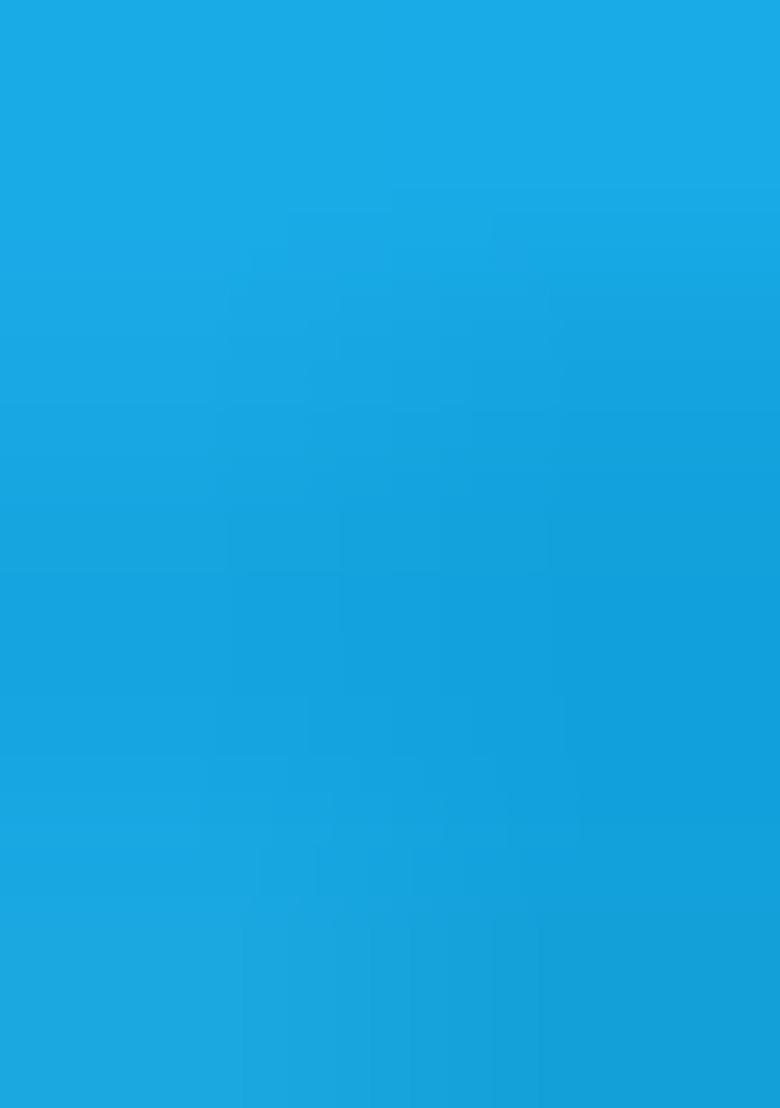 Rama Color Embroidered Georgette Saree Set - Indya