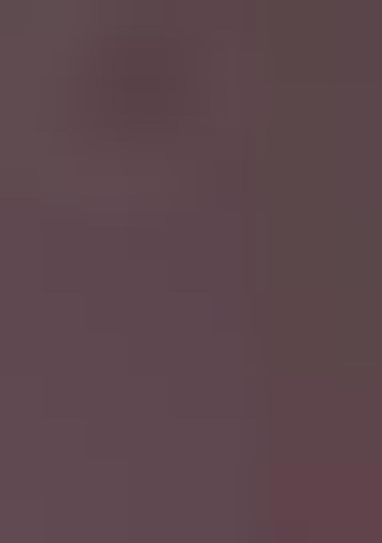 Brown Embroidered Georgette Saree Set - Indya