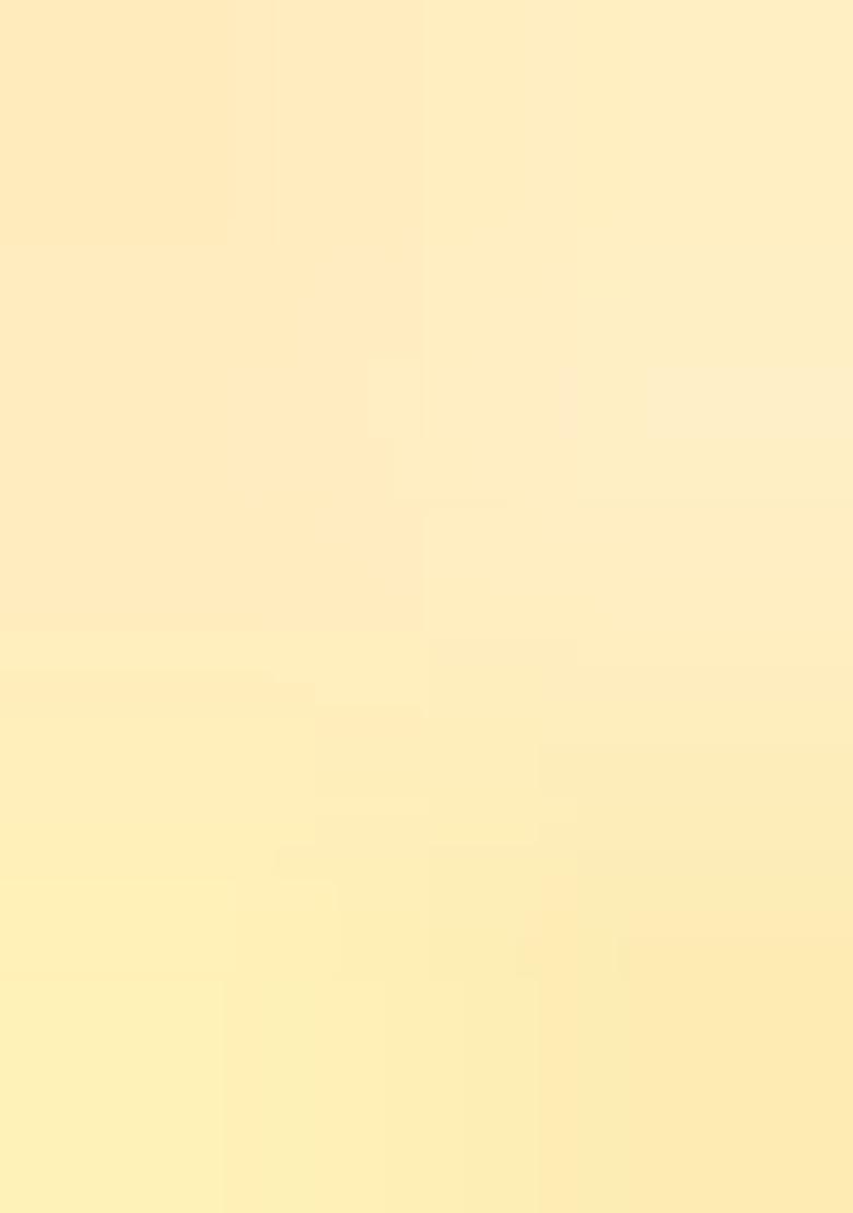 Multicolor Embroidered Georgette Saree Set