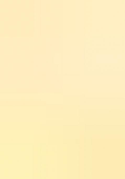 Multicolor Embroidered Georgette Saree Set