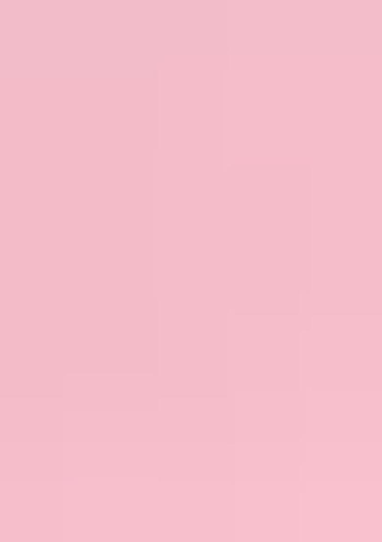 Pink Embroidered Georgette Saree Set - Indya