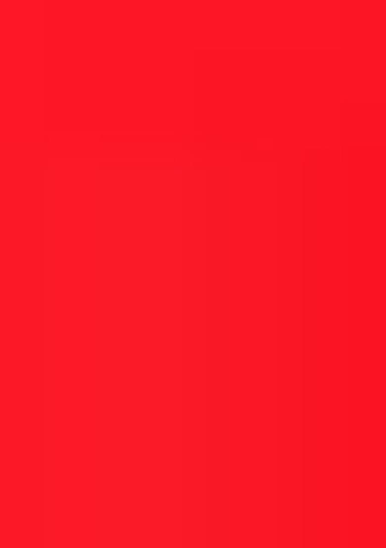 Red Embroidered Georgette Saree Set - Indya