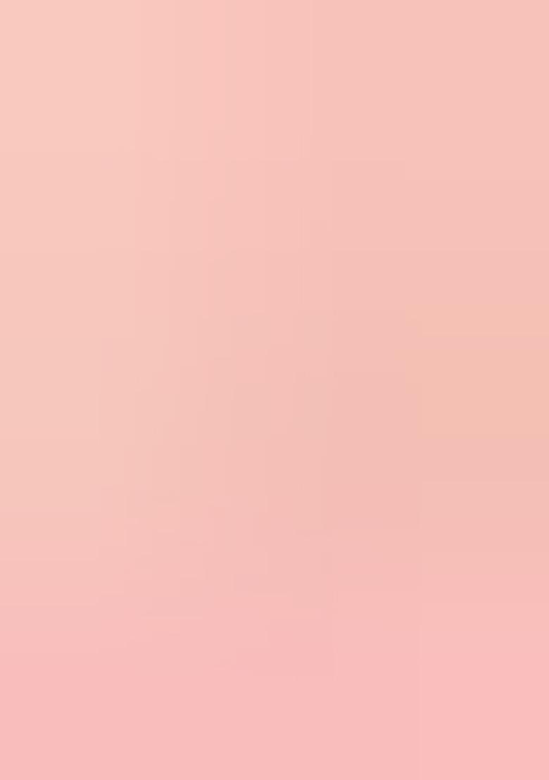 Black Embroidered Georgette Saree Set - Indya