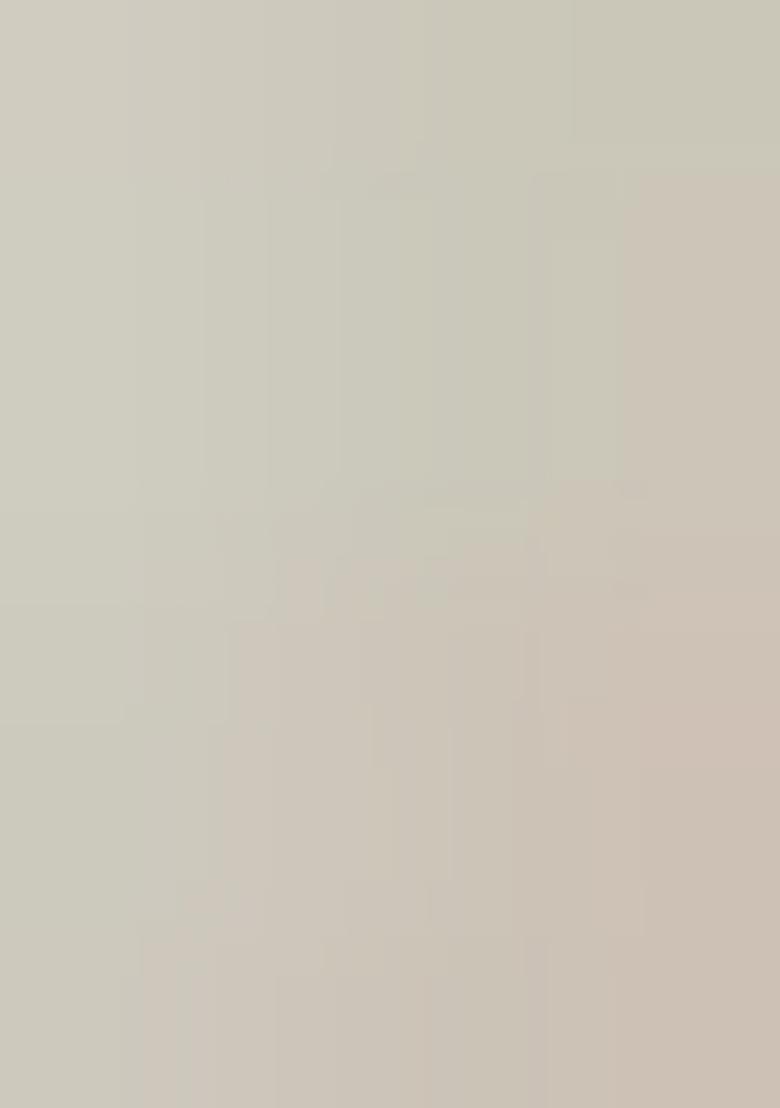 White Embroidered Organza Saree Set - Indya