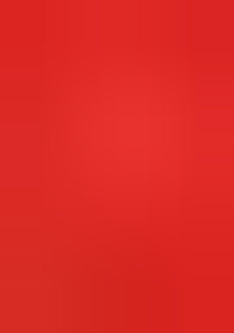 Red Embroidered Georgette Saree Set - Indya