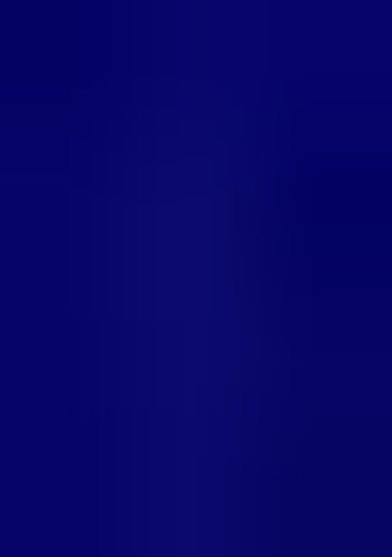 Blue Embroidered Georgette Saree Set - Indya