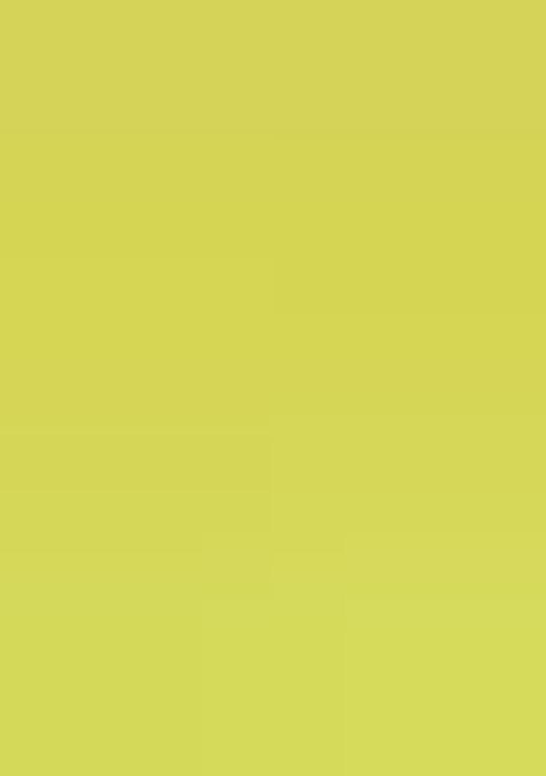 Pink Yellow Embroidered Georgette Saree Set - Indya