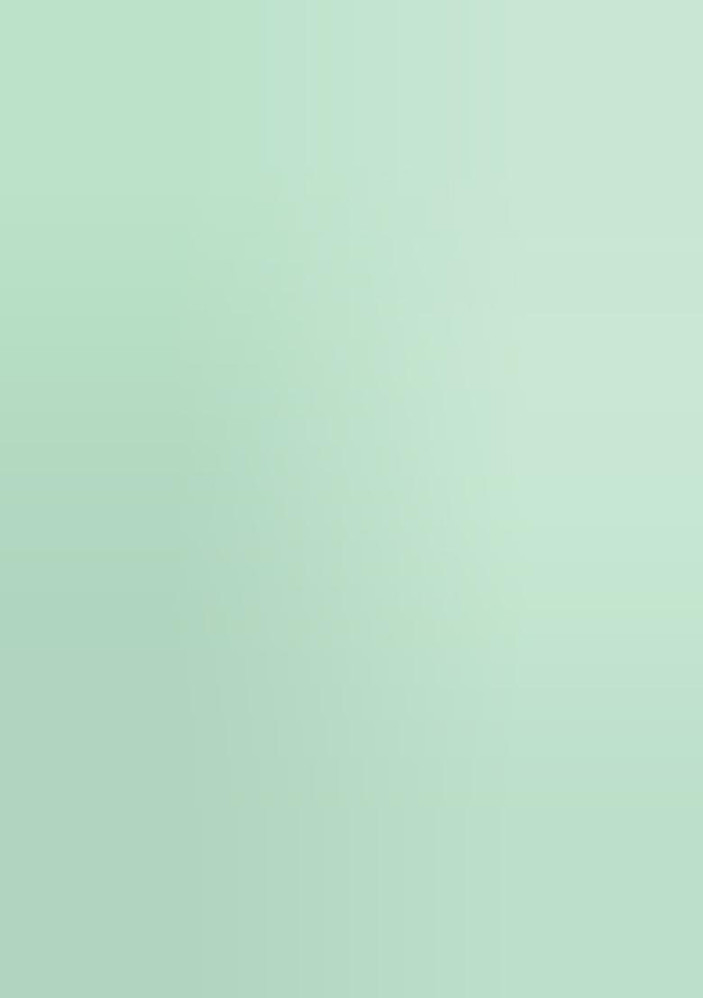 Green Printed Linen Saree Set - Indya