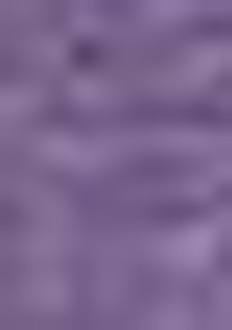 Purple Zari Work Brasso Saree Set