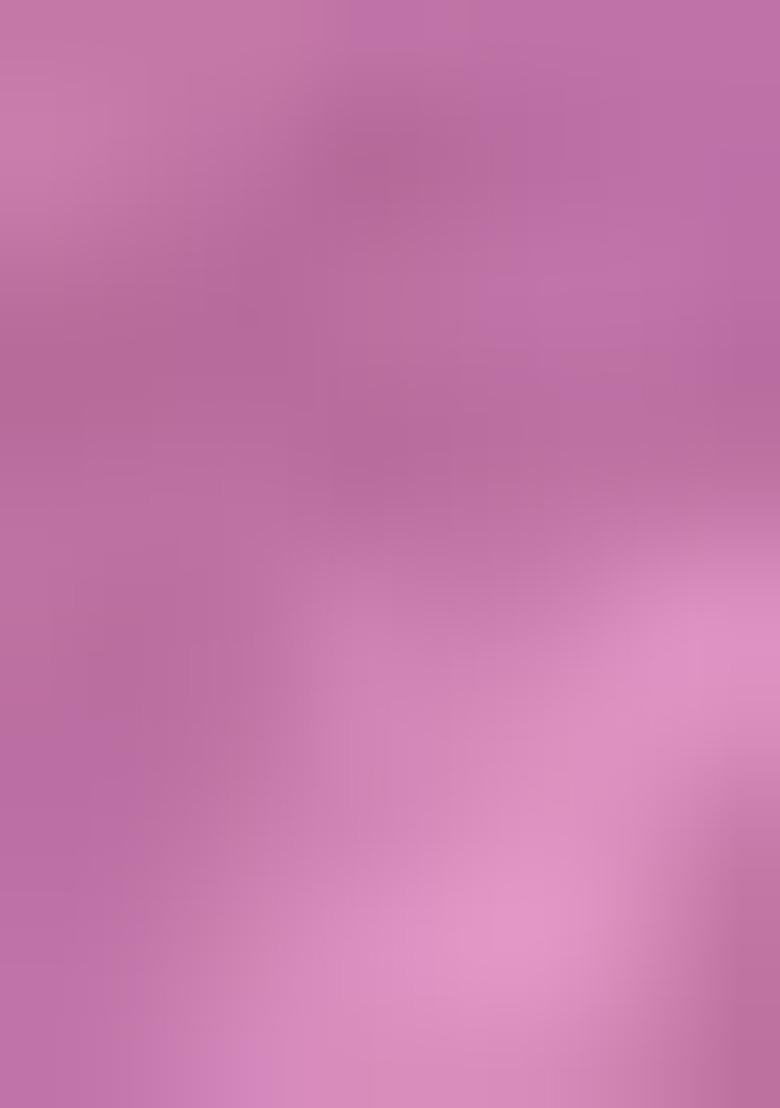 Pink Zari Work Brasso Saree Set