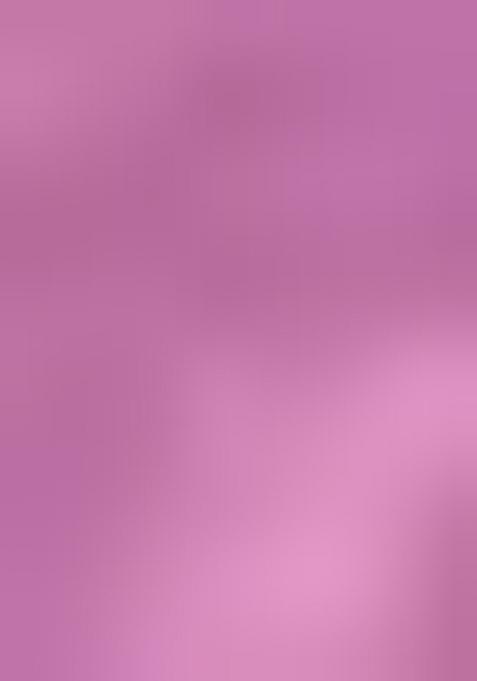 Pink Zari Work Brasso Saree Set