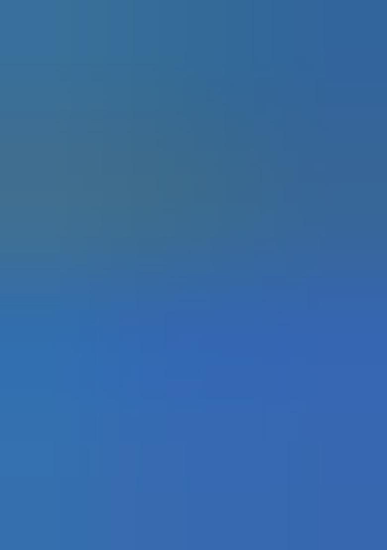 Blue Zari Work Brasso Saree Set