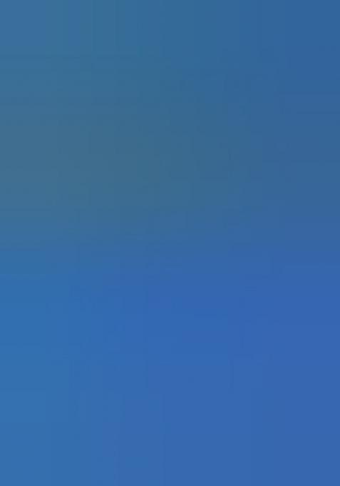 Blue Zari Work Brasso Saree Set