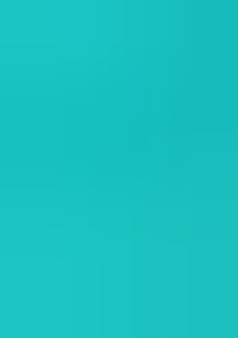 Teal Handloom Khadi Cotton Silk Saree Set