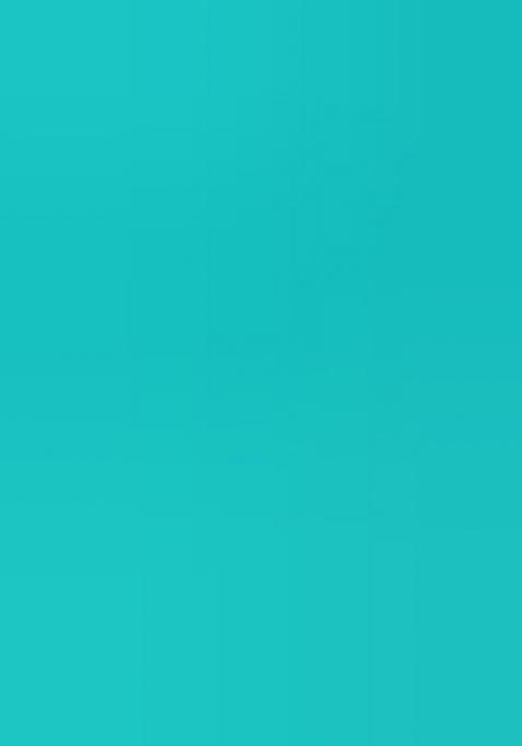 Teal Handloom Khadi Cotton Silk Saree Set