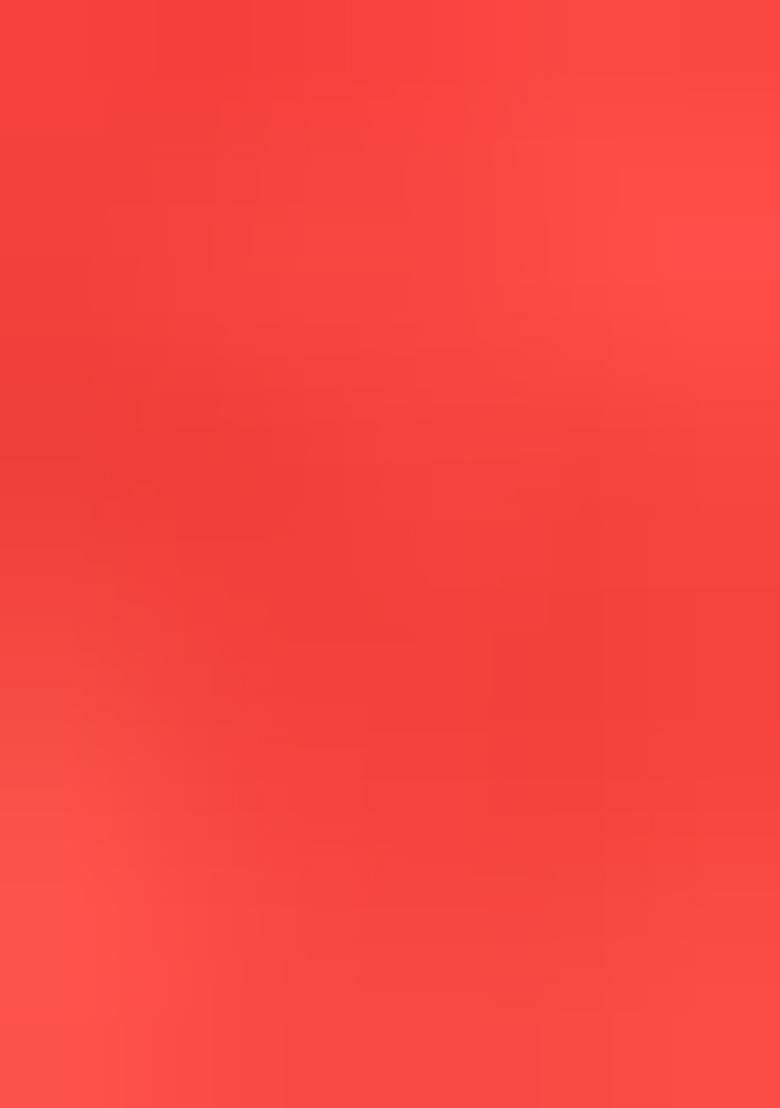 White Handloom Khadi Cotton Silk Saree Set