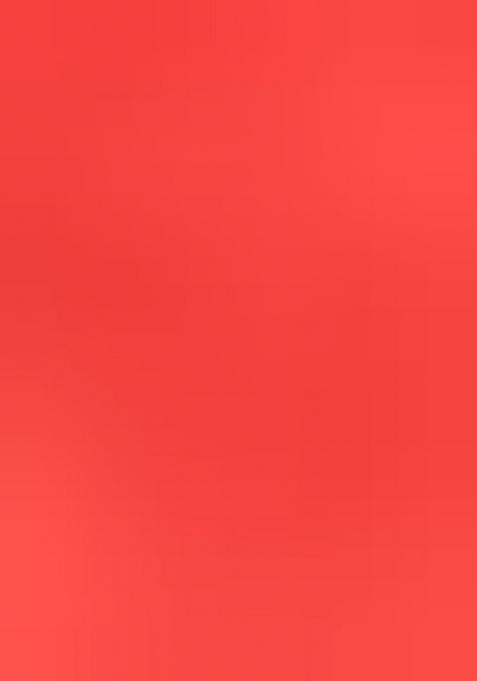 White Handloom Khadi Cotton Silk Saree Set