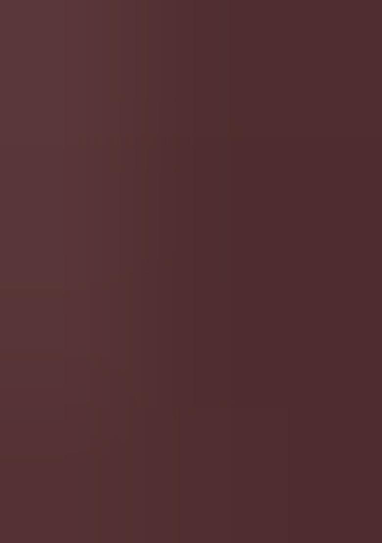 Wine Handloom Khadi Cotton Silk Saree Set - Indya