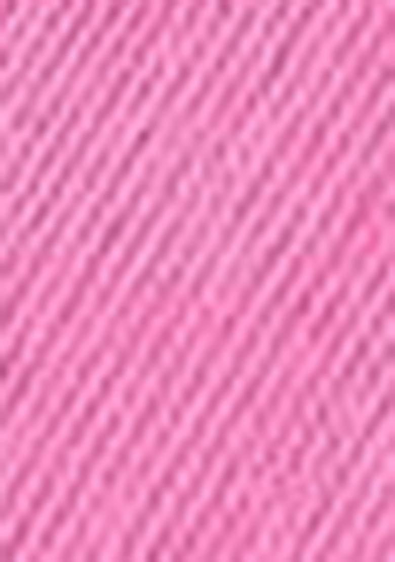 Baby Pink Handloom Khadi Cotton Silk Saree Set