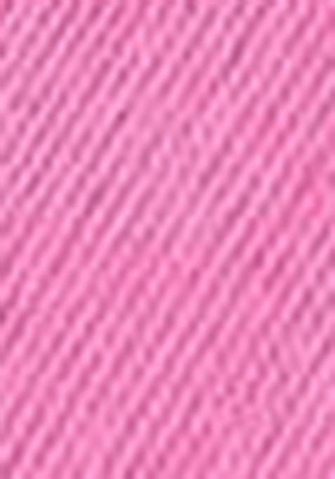 Baby Pink Handloom Khadi Cotton Silk Saree Set