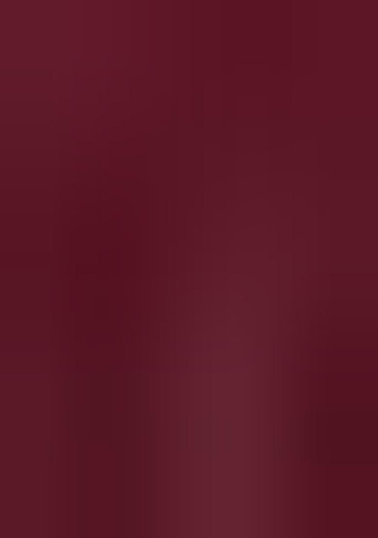 Maroon Handloom Khadi Cotton Silk Saree Set