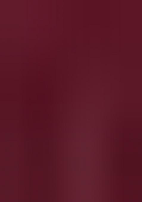 Maroon Handloom Khadi Cotton Silk Saree Set