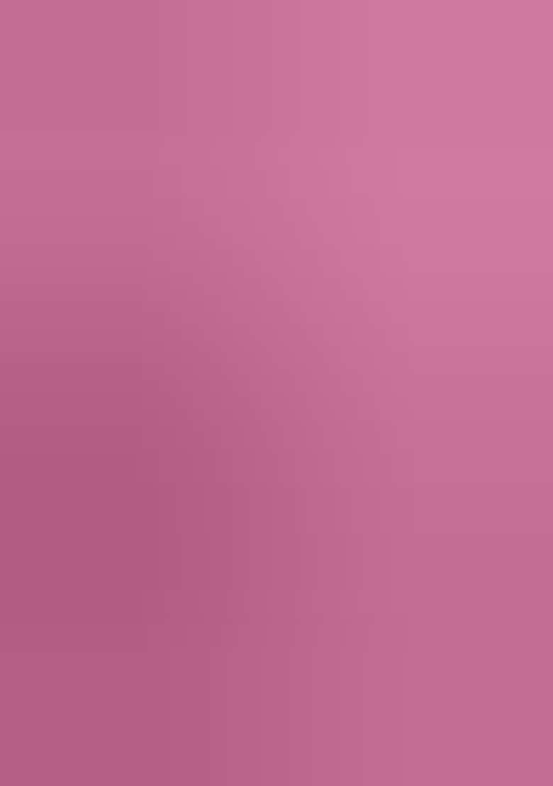 Pink Handloom Khadi Cotton Silk Saree Set - Indya