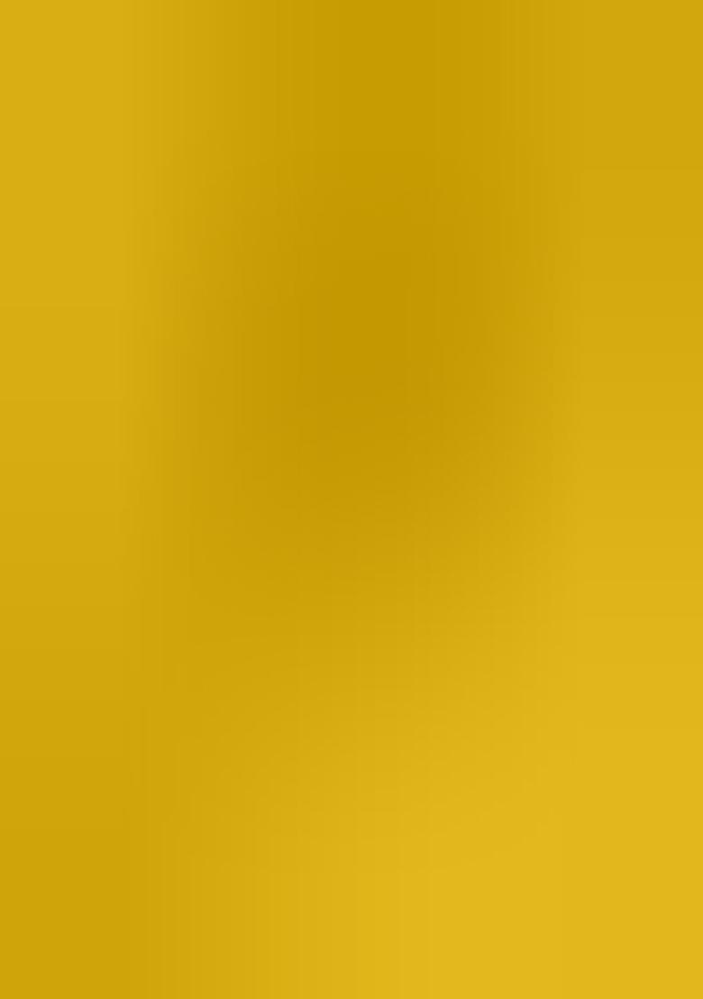 Yellow Handloom Khadi Cotton Silk Saree Set - Indya