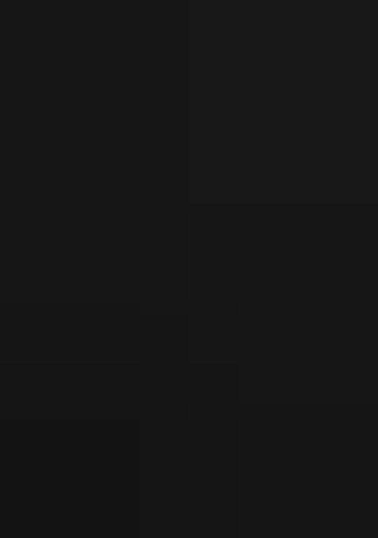 Black Handloom Khadi Cotton Silk Saree Set