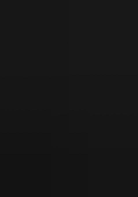 Black Handloom Khadi Cotton Silk Saree Set