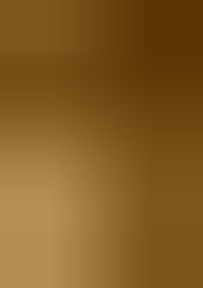 Gold Handloom Khadi Cotton Silk Saree Set