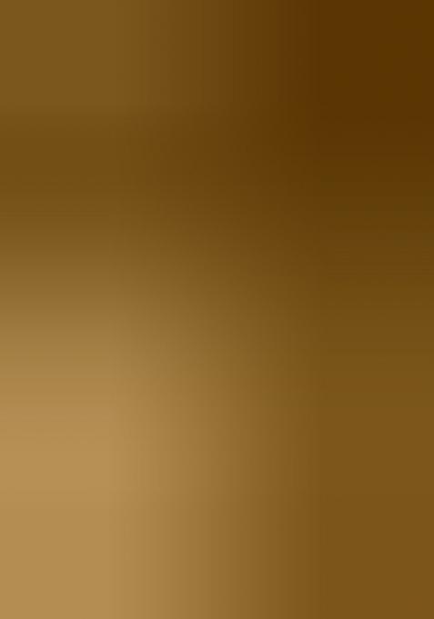 Gold Handloom Khadi Cotton Silk Saree Set