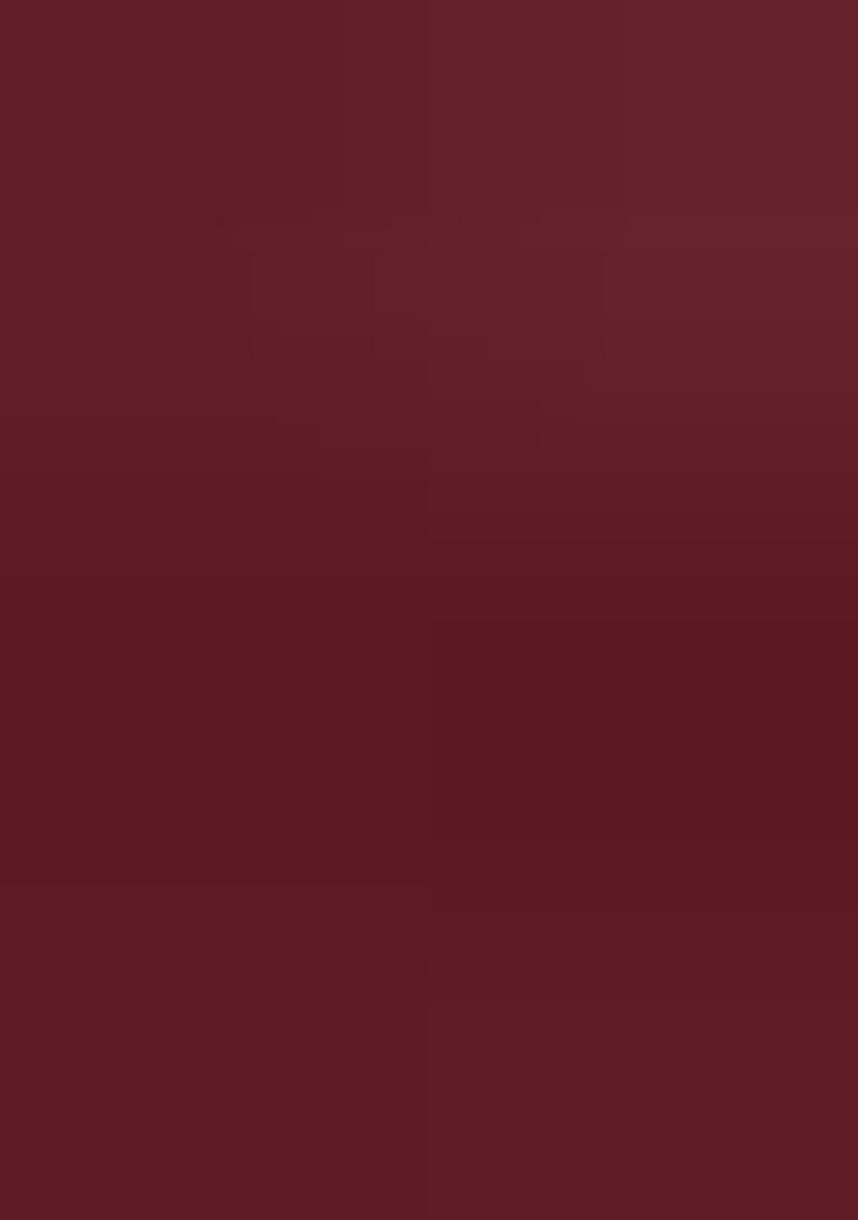 Maroon Handloom Khadi Cotton Silk Saree Set