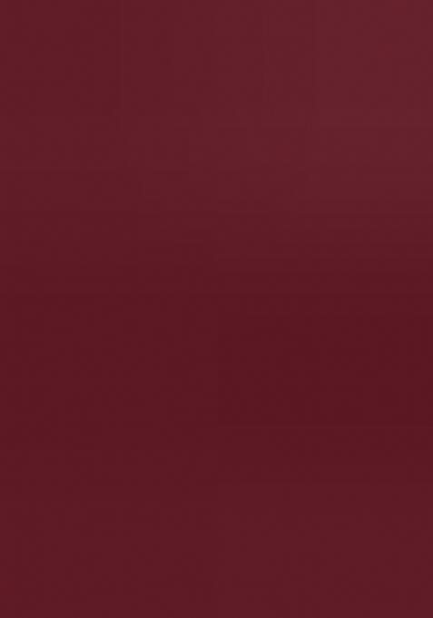 Maroon Handloom Khadi Cotton Silk Saree Set