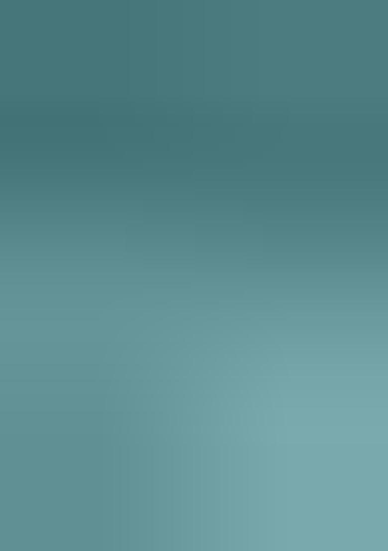 Pista Handloom Khadi Cotton Silk Saree Set