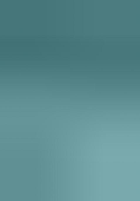 Pista Handloom Khadi Cotton Silk Saree Set