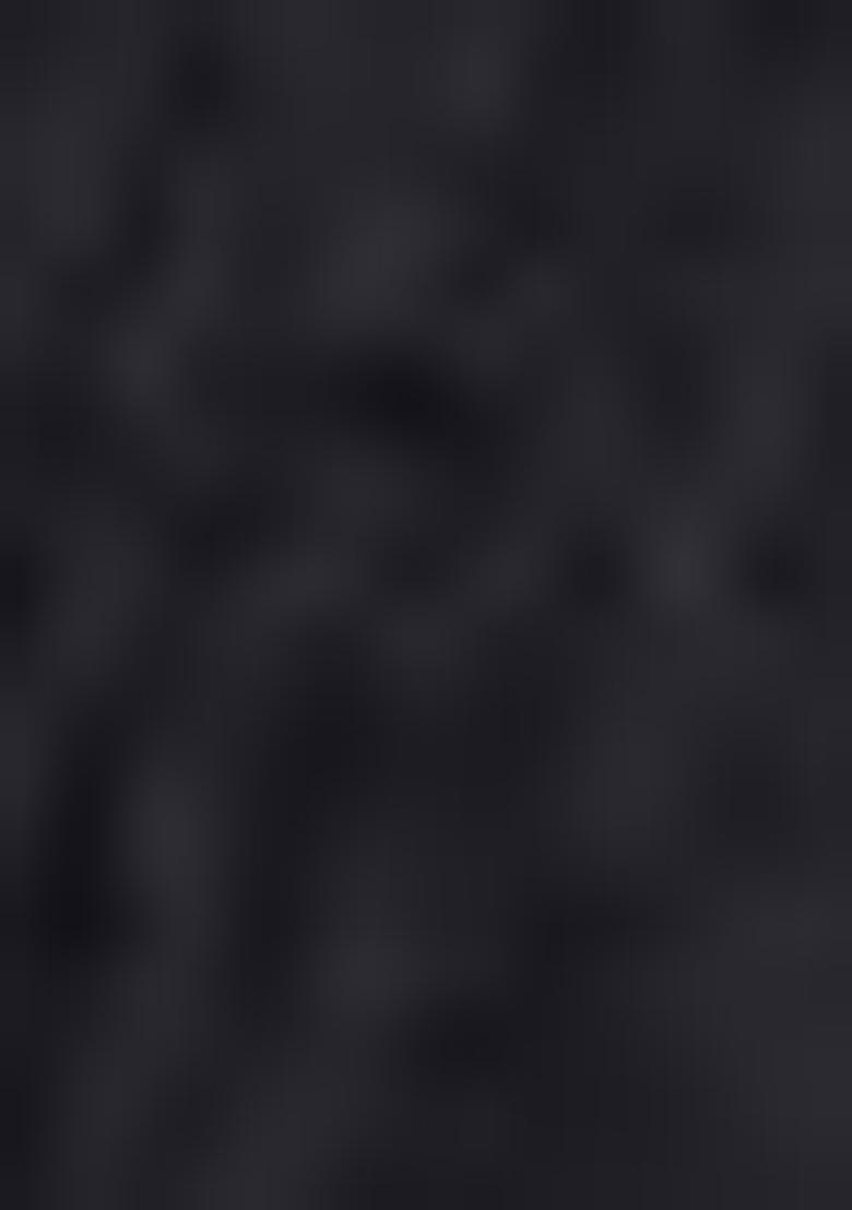 Black Handloom Khadi Cotton Silk Saree Set