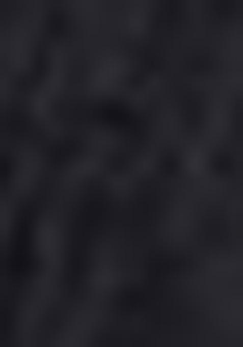 Black Handloom Khadi Cotton Silk Saree Set