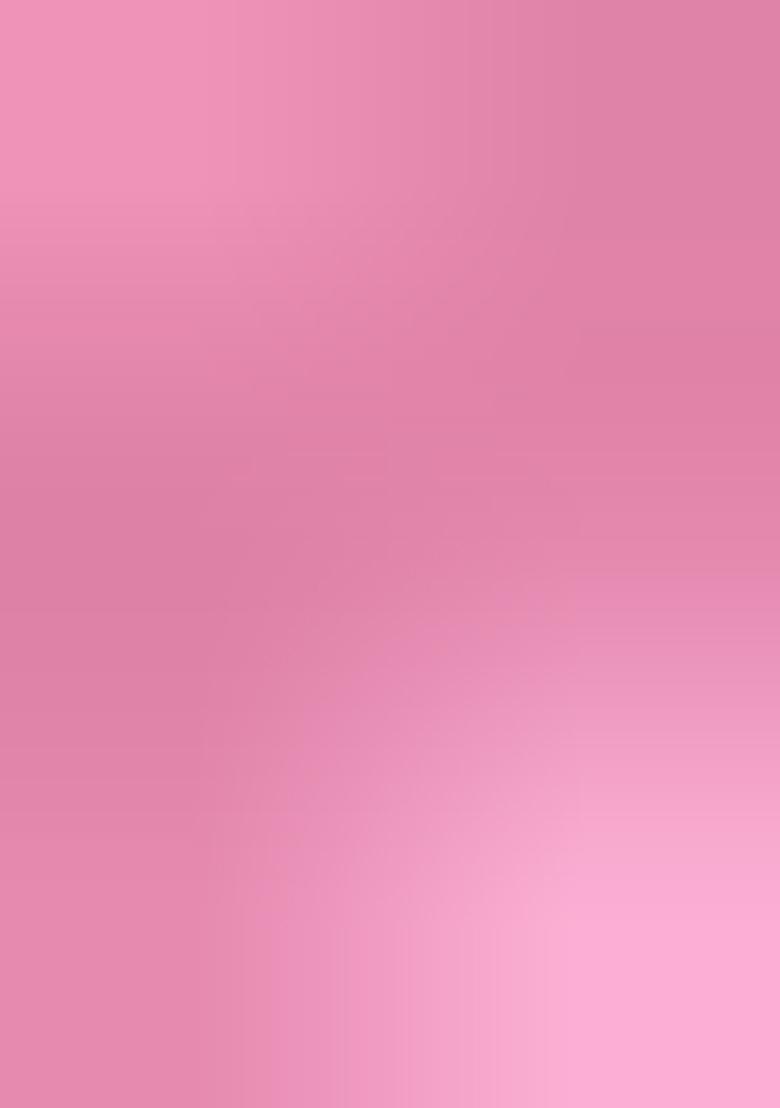 Baby Pink Handloom Khadi Cotton Silk Saree Set