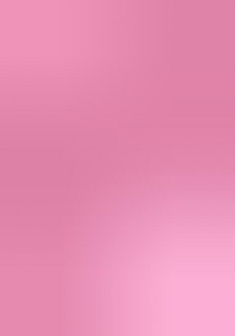 Baby Pink Handloom Khadi Cotton Silk Saree Set