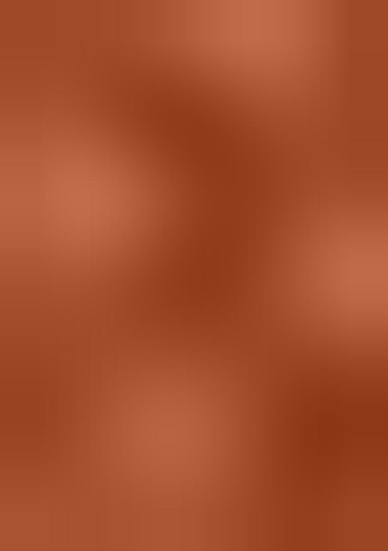 Brown Handloom Khadi Cotton Silk Saree Set