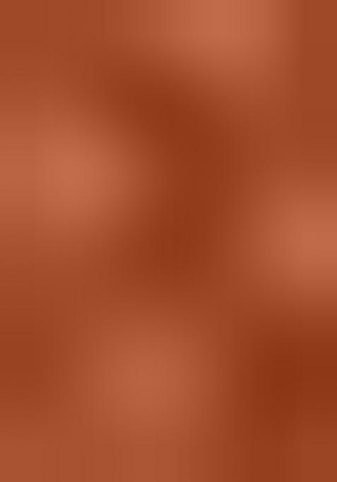 Brown Handloom Khadi Cotton Silk Saree Set